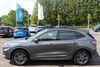 Ford Kuga roedelhausen