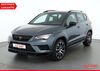 Cupra Ateca kreis|wunsiedel-i.fichtelgebirge