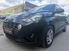 Hyundai i10 gruenstadt