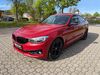 BMW 335 Gran Turismo roedelmaier
