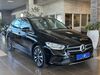 Mercedes-Benz B 250 muenster-sarmsheim