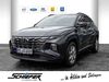 Hyundai TUCSON siebeldingen