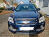 Chevrolet Captiva leutesdorf
