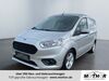 Ford Transit Courier bueddenstedt