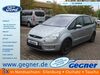 Ford S-Max kreis|suedliche-weinstrasse