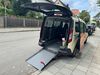 Ford Transit Connect geisenfeld