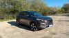 Hyundai TUCSON wunstorf
