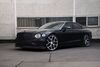 Bentley Flying Spur Schöna-Kolpien
