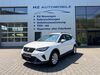 Seat Arona trechtingshausen