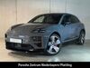 Porsche Macan schoefweg
