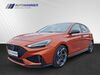 Hyundai i30 kreis|suedliche-weinstrasse