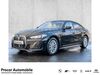 BMW 420 Gran Coupé Irrhausen