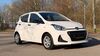 Hyundai i10 Irrhausen