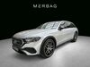 Mercedes-Benz E 450 stadecken-elsheim