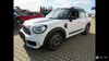 Mini John Cooper Works Countryman kummersdorf-gut