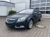 Opel Insignia stockhausen-illfurth