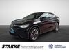 VW ID.5 deutschland