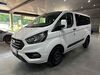 Ford Transit Custom geisenfeld
