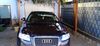 Audi A6 leutesdorf