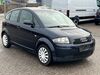 Audi A2 bl|nordrhein-westfalen