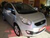 Kia Venga drossdorf