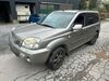 Nissan X-Trail giesenhausen