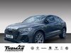 Audi Q3 leutesdorf