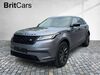 Land Rover Range Rover Velar fredersdorf-vogelsdorf