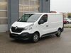 Renault Trafic birkweiler