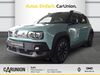 Renault R 4 hottelstedt