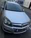 Opel Astra leutesdorf