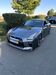 Nissan GT-R saalow