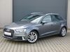 Audi A3 gau-odernheim