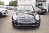 Mini Cooper goergeshausen