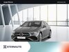 Mercedes-Benz A 220 leipziger