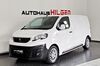 Peugeot Expert giesenhausen