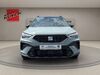 Seat Arona reinhardtsdorf-schoena