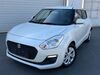 Suzuki Swift wunstorf