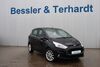 Ford B-Max deutschland