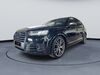 Audi SQ7 muenster-sarmsheim