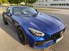 Mercedes-Benz AMG GT drossdorf