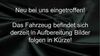 Ford Focus wunstorf