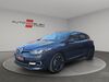 Renault Megane hottelstedt