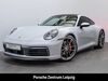 Porsche 992 Forchtenberg
