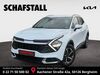 Kia Sportage irrhausen