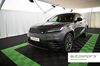 Land Rover Range Rover Velar ockenheim