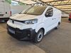 Citroen Jumpy ruttersdorf-lotschen
