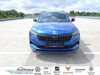 Skoda Karoq geisenfeld
