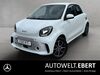 Smart ForFour meissen