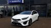 Kia ceed / Ceed ehringshausen